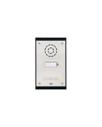 2N Helios Ip Uni (9153101-D) nr 1