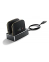 Yealink CP965 z mikrofonami Telefon konferencyjny IP - nr 1
