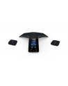 Yealink CP965 z mikrofonami Telefon konferencyjny IP - nr 4