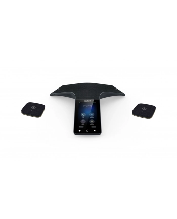 Yealink CP965 z mikrofonami Telefon konferencyjny IP nr 2