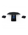 Yealink CP965 z mikrofonami Telefon konferencyjny IP - nr 5