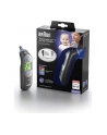 Braun Termometr Lekarski Thermoscan 7 - nr 4