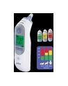 Braun Termometr Lekarski Thermoscan 7 - nr 7