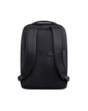 Asus Plecak Plecak 15 17 ROG RANGER BP1501G (90XB04ZNBBP020) - nr 10