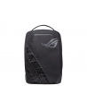 Asus Plecak Plecak 15 17 ROG RANGER BP1501G (90XB04ZNBBP020) - nr 11