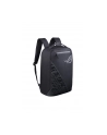 Asus Plecak Plecak 15 17 ROG RANGER BP1501G (90XB04ZNBBP020) - nr 12