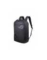 Asus Plecak Plecak 15 17 ROG RANGER BP1501G (90XB04ZNBBP020) - nr 13