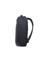 Asus Plecak Plecak 15 17 ROG RANGER BP1501G (90XB04ZNBBP020) - nr 14