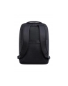 Asus Plecak Plecak 15 17 ROG RANGER BP1501G (90XB04ZNBBP020) - nr 15