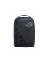 Asus Plecak Plecak 15 17 ROG RANGER BP1501G (90XB04ZNBBP020) - nr 16
