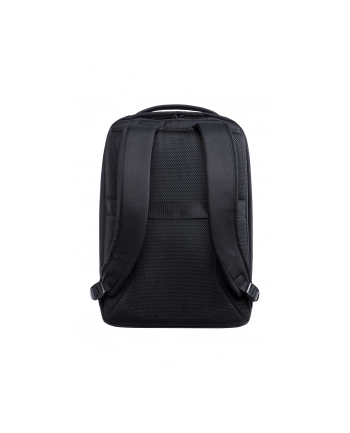 Asus Plecak Plecak 15 17 ROG RANGER BP1501G (90XB04ZNBBP020) nr 2