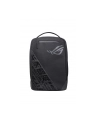 Asus Plecak Plecak 15 17 ROG RANGER BP1501G (90XB04ZNBBP020) - nr 1