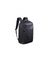 Asus Plecak Plecak 15 17 ROG RANGER BP1501G (90XB04ZNBBP020) - nr 20
