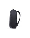Asus Plecak Plecak 15 17 ROG RANGER BP1501G (90XB04ZNBBP020) - nr 21