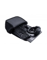 Asus Plecak Plecak 15 17 ROG RANGER BP1501G (90XB04ZNBBP020) - nr 22