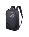 Asus Plecak Plecak 15 17 ROG RANGER BP1501G (90XB04ZNBBP020) - nr 23