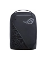 Asus Plecak Plecak 15 17 ROG RANGER BP1501G (90XB04ZNBBP020) - nr 24