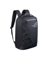 Asus Plecak Plecak 15 17 ROG RANGER BP1501G (90XB04ZNBBP020) - nr 25