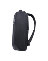 Asus Plecak Plecak 15 17 ROG RANGER BP1501G (90XB04ZNBBP020) - nr 26