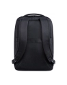 Asus Plecak Plecak 15 17 ROG RANGER BP1501G (90XB04ZNBBP020) - nr 27