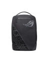 Asus Plecak Plecak 15 17 ROG RANGER BP1501G (90XB04ZNBBP020) - nr 28