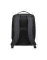 Asus Plecak Plecak 15 17 ROG RANGER BP1501G (90XB04ZNBBP020) - nr 29