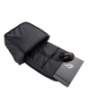 Asus Plecak Plecak 15 17 ROG RANGER BP1501G (90XB04ZNBBP020) - nr 30