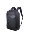 Asus Plecak Plecak 15 17 ROG RANGER BP1501G (90XB04ZNBBP020) - nr 31