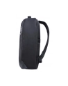 Asus Plecak Plecak 15 17 ROG RANGER BP1501G (90XB04ZNBBP020) - nr 32