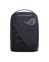 Asus Plecak Plecak 15 17 ROG RANGER BP1501G (90XB04ZNBBP020) - nr 33