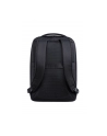 Asus Plecak Plecak 15 17 ROG RANGER BP1501G (90XB04ZNBBP020) - nr 3