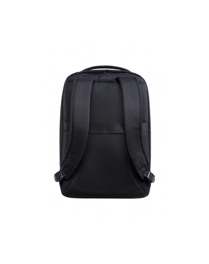 Asus Plecak Plecak 15 17 ROG RANGER BP1501G (90XB04ZNBBP020) główny