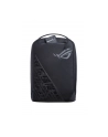 Asus Plecak Plecak 15 17 ROG RANGER BP1501G (90XB04ZNBBP020) - nr 4