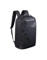 Asus Plecak Plecak 15 17 ROG RANGER BP1501G (90XB04ZNBBP020) - nr 8