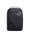 Asus Plecak Plecak 15 17 ROG RANGER BP1501G (90XB04ZNBBP020) - nr 9