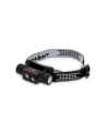 Nedis Head Flashlight Led X 2 10 W 6500 8000 K Black - nr 3