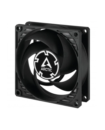Arctic P8 Silent 5-pack (ACFAN00301A)
