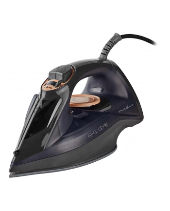 Nedis IRON1000 nr 2