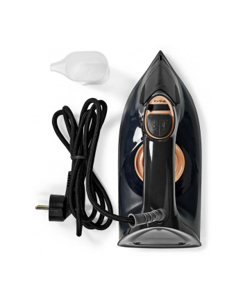 Nedis IRON1000 nr 1