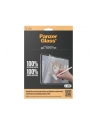 Panzerglass Folia Ochronna Graphicpaper Do Ipad Pro 11 2024 (2832) - nr 3