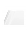 Panzerglass Folia Ochronna Graphicpaper Do Ipad Pro 11 2024 (2832) - nr 4