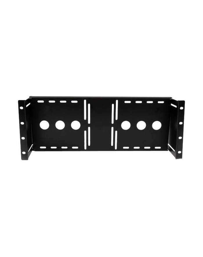 STARTECH COMPONENTS Mocowanie 19in Rack Mount LCD Bracket RKLCDBK główny