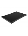 STARTECH COMPONENTS Przelacznik 1U Adjustable Mount Depth Server Rack mo ADJSHELFHD - nr 1