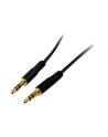 STARTECH ACCESSORIES - nr 1
