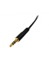 STARTECH ACCESSORIES - nr 2