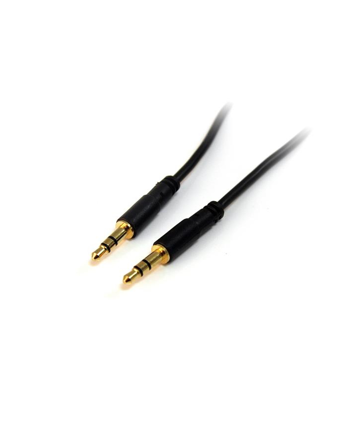 STARTECH ACCESSORIES główny