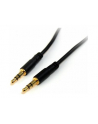 STARTECH ACCESSORIES - nr 1