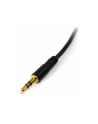 STARTECH ACCESSORIES - nr 2