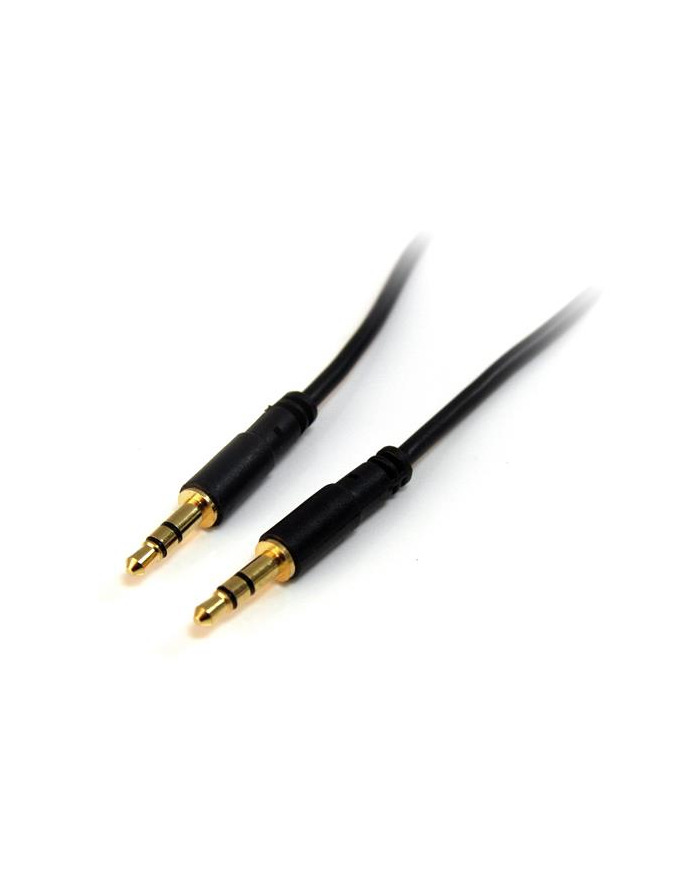 STARTECH ACCESSORIES główny