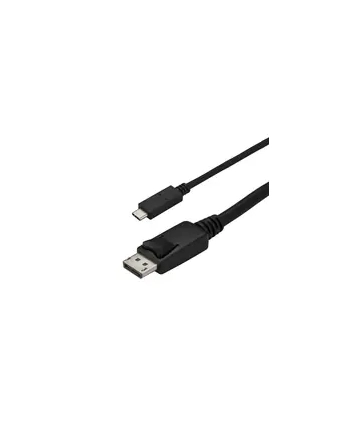 STARTECH ACCESSORIES